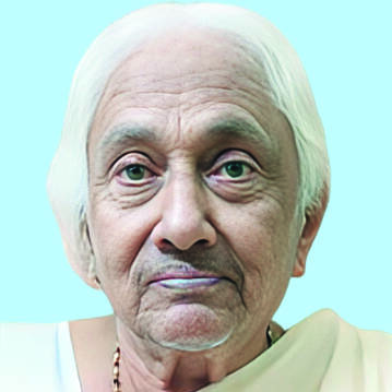 03-sob-vg-maniamma 03-sob-vg-maniamma