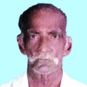 03-sob-idikkula-daniel 03-sob-idikkula-daniel