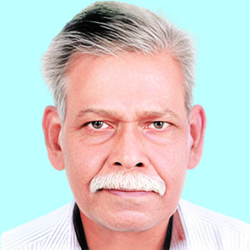 03-sob-sreedharakurup 03-sob-sreedharakurup