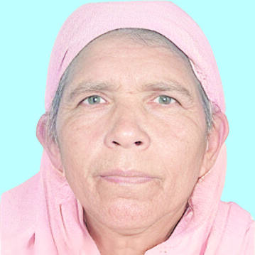 04-subaida-beevi 04-subaida-beevi