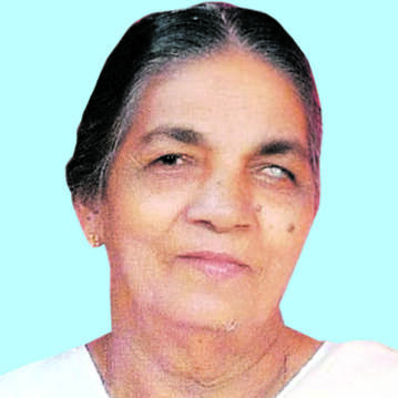 05-sob-ammini-daniel 05-sob-ammini-daniel