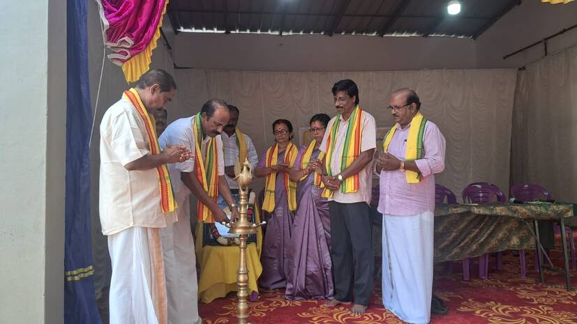 05-mohan-babu 05-mohan-babu