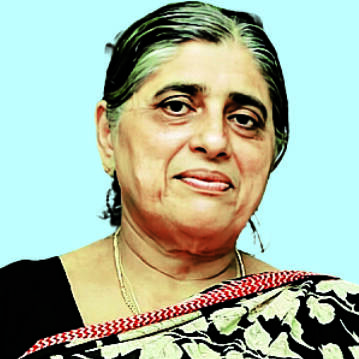 06-sob-revbeca 06-sob-revbeca