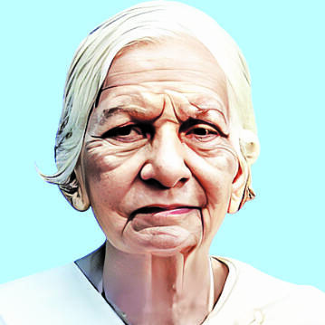 06-sob-aleyamma-george 06-sob-aleyamma-george