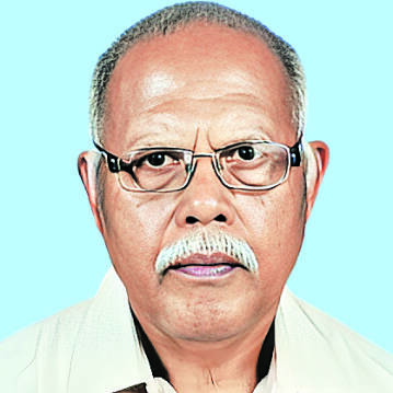 06-sob-chandrasekharapill 06-sob-chandrasekharapill