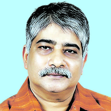 07-sob-sunilkumar-ps 07-sob-sunilkumar-ps