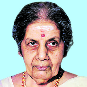 09-sob-p-saraswathi-amma 09-sob-p-saraswathi-amma