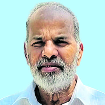 09-sob-e-t-mathukutty 09-sob-e-t-mathukutty