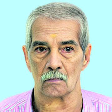 09-sob-k-surendran 09-sob-k-surendran