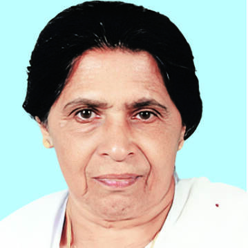 10-sob-sosamma-vargehse 10-sob-sosamma-vargehse