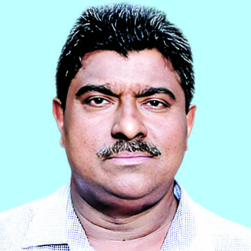 10-sob-saji-cherian 10-sob-saji-cherian