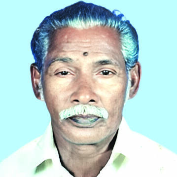 10-sob-tk-gopalan 10-sob-tk-gopalan