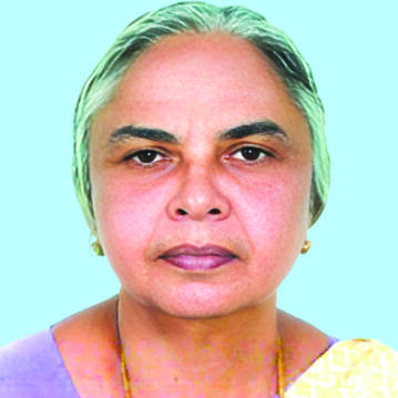 11-sob-mahi-abraham 11-sob-mahi-abraham