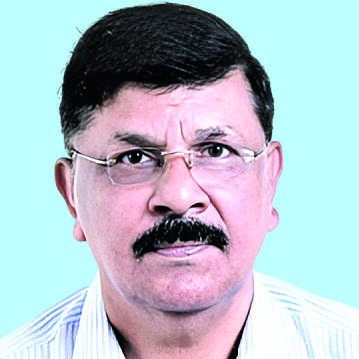 12-sob-sam-koshy-raju 12-sob-sam-koshy-raju