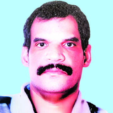 12-sob-gopakuma 12-sob-gopakuma