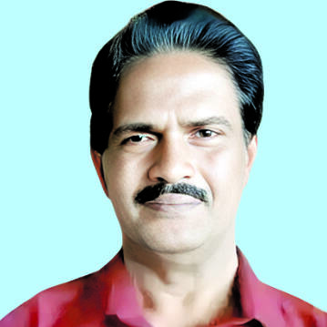 16-sob-kp-chandrasekharak 16-sob-kp-chandrasekharak