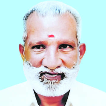 16-sob-karunakaran-nair 16-sob-karunakaran-nair