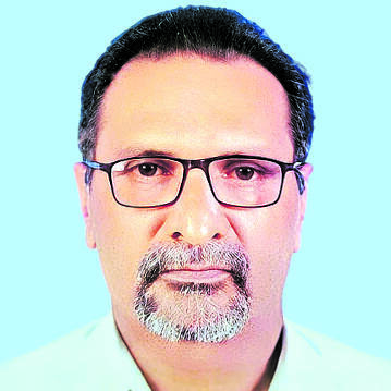 17-sob-kurian-varghese 17-sob-kurian-varghese