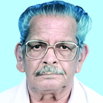 18-sob-mk-viswanath 18-sob-mk-viswanath
