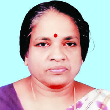 18-sob-lakshmi-t-pilla 18-sob-lakshmi-t-pilla