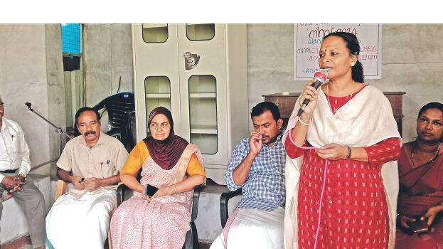 glps-pazhakulam glps-pazhakulam