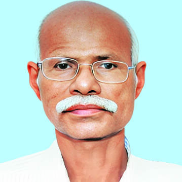 19-sob-cp-sadasivan-nair 19-sob-cp-sadasivan-nair