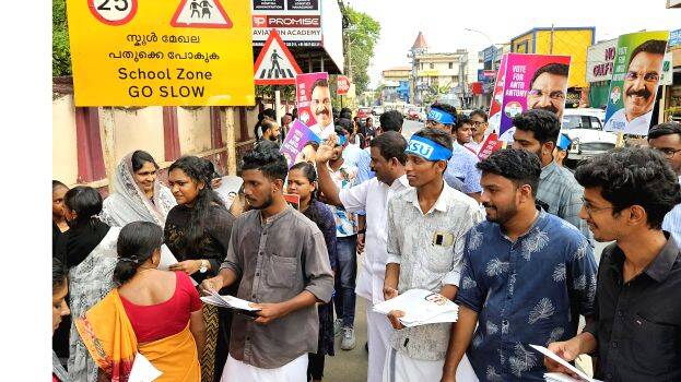 20-face-to-face 20-face-to-face