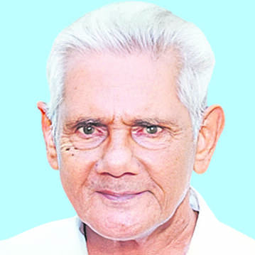 20-sob-kg-yohanna 20-sob-kg-yohanna