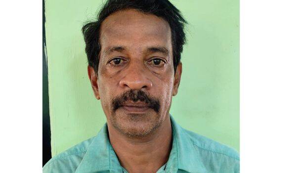 madhusudan- madhusudan-