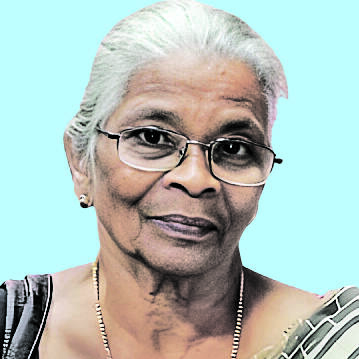 22-sob-sosamma-joy 22-sob-sosamma-joy