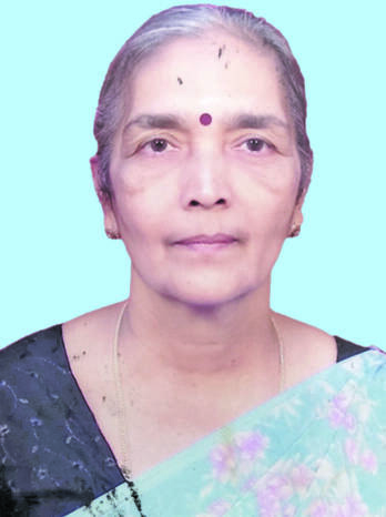 22-sob-radhadevi 22-sob-radhadevi