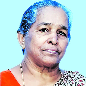 23-sob-alice-mathew 23-sob-alice-mathew