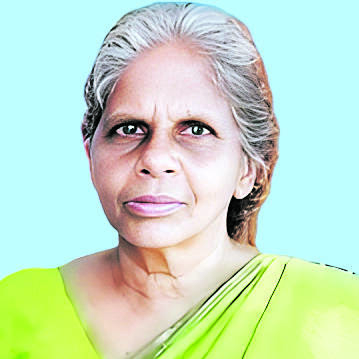 23-sob-kunjamma-david 23-sob-kunjamma-david