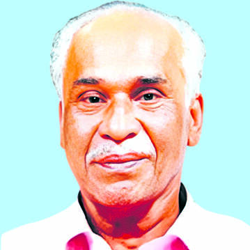 23-sob-oj-joseph 23-sob-oj-joseph