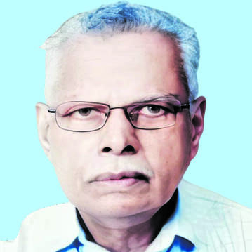 24-sob-k-m-cherian 24-sob-k-m-cherian