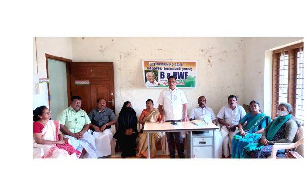 25-building-road 25-building-road