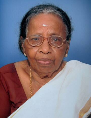 p-s-kamalakshi- p-s-kamalakshi-