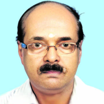 25-sob-p-k-parameswaran 25-sob-p-k-parameswaran