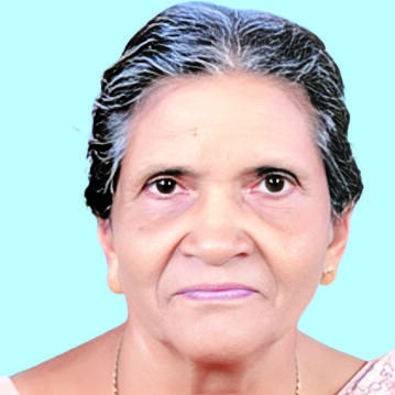 26-sob-mary-george 26-sob-mary-george