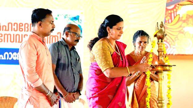 27-krishnaveni 27-krishnaveni