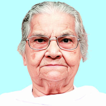 27-sob-deenamma-george 27-sob-deenamma-george