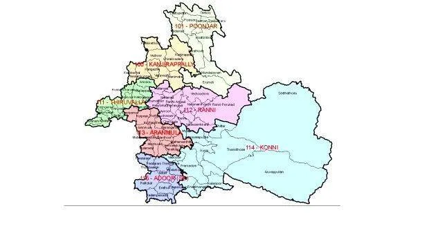 pathanamthitta