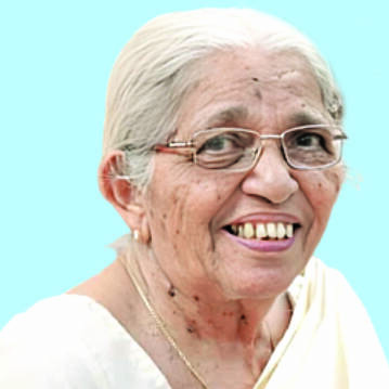 29-sob-marukutti-joseph 29-sob-marukutti-joseph