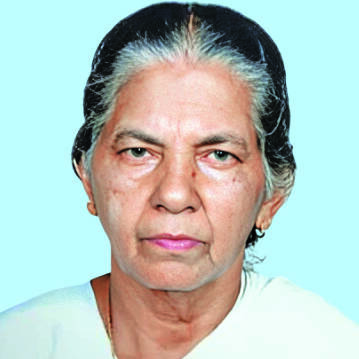 29-sob-aleyamma-samuel 29-sob-aleyamma-samuel