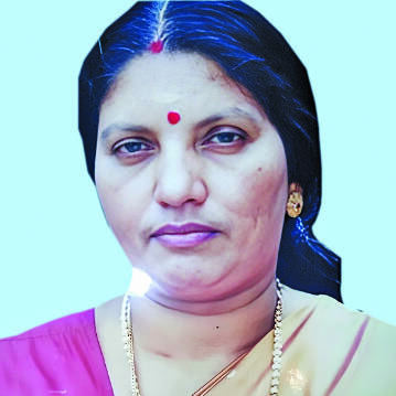 29-sob-devaki-amma 29-sob-devaki-amma