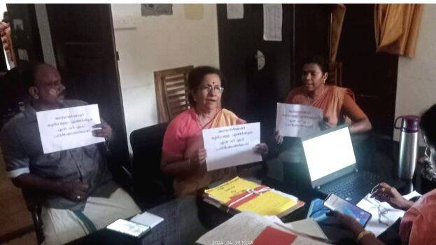 30-pdm-muni 30-pdm-muni