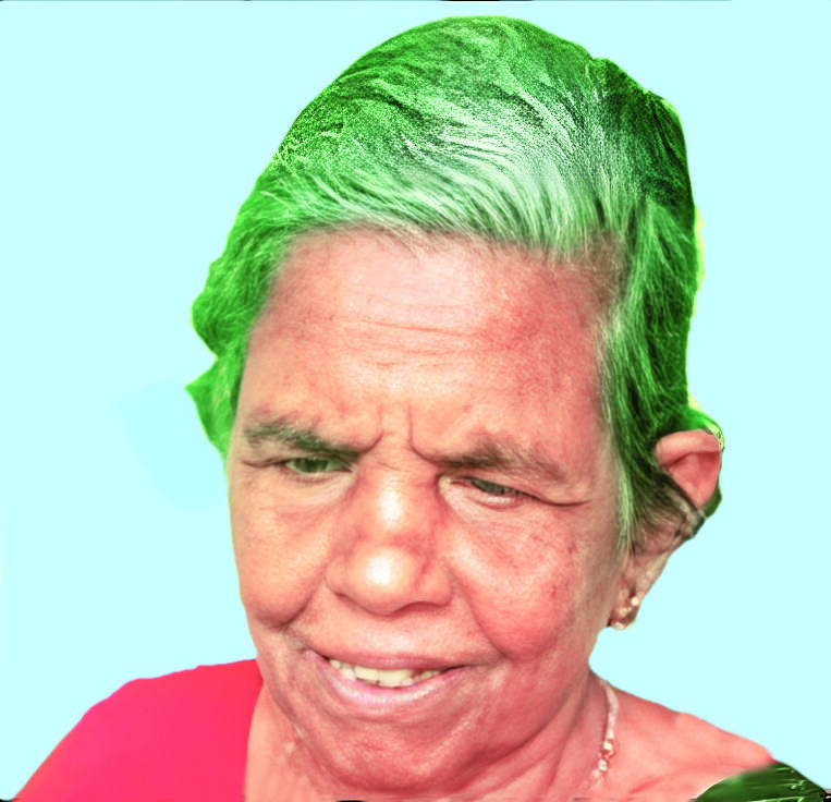 30-sob-padmakshiamma 30-sob-padmakshiamma