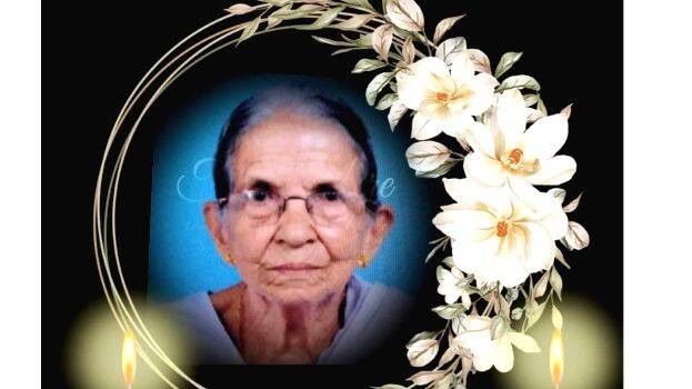 shoshamma- shoshamma-