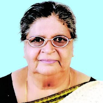 30-sob-achamma-cherian 30-sob-achamma-cherian