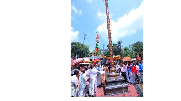 01-arathil-church 01-arathil-church